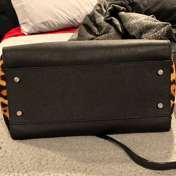 Kate Spade Kitty Bag - Picture 3 of 3